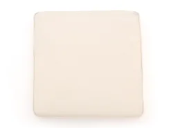 Madison Wicker tuinkussen 42x42cm zit