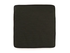 Madison Wicker tuinkussen 35x35cm zit
