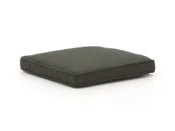 Madison Wicker tuinkussen 35x35cm zit