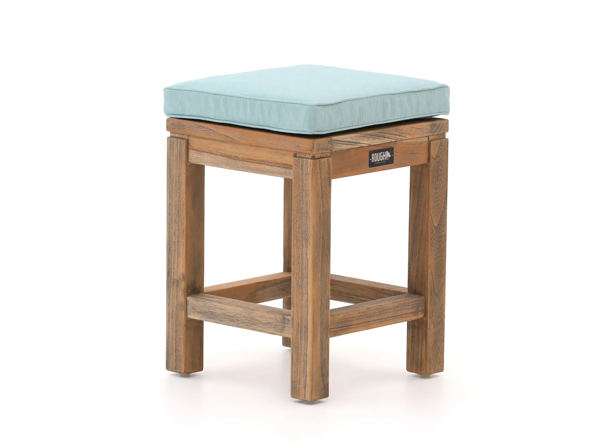 Madison Wicker tuinkussen 35x35cm zit