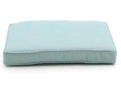 Madison Wicker tuinkussen 42x42cm zit