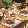 Madison x Kees Smit Placemat 33x45cm
