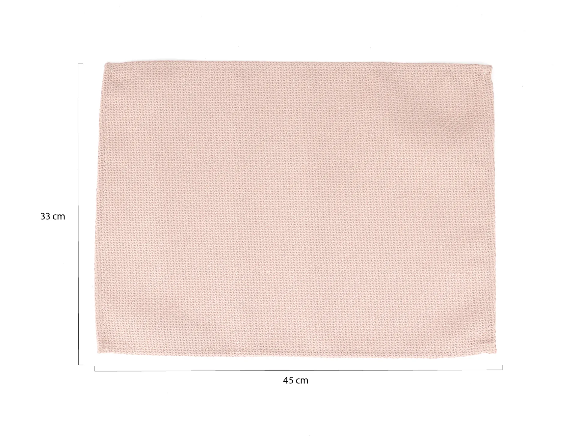 Madison x Kees Smit Placemat 33x45cm