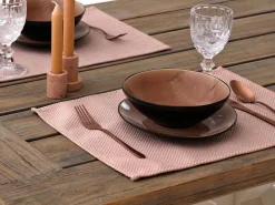 Madison x Kees Smit Placemat 33x45cm