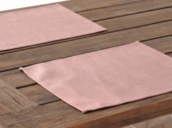 Madison x Kees Smit Placemat 33x45cm