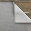 Madison x Kees Smit Placemat 33x45cm