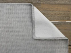 Madison x Kees Smit Placemat 33x45cm