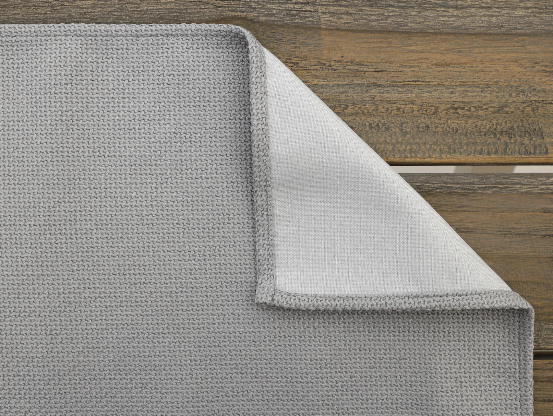 Madison x Kees Smit Placemat 33x45cm