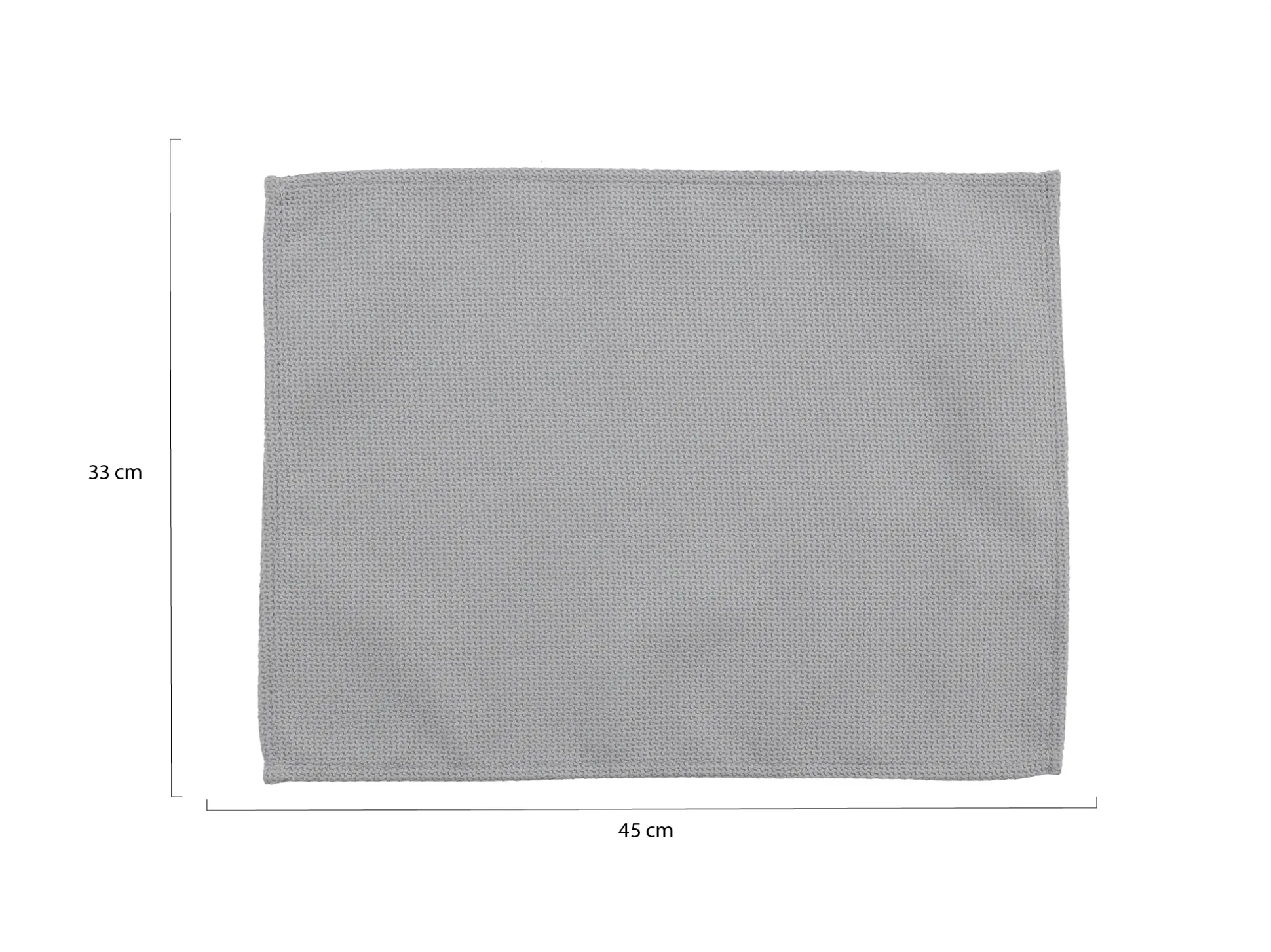Madison x Kees Smit Placemat 33x45cm