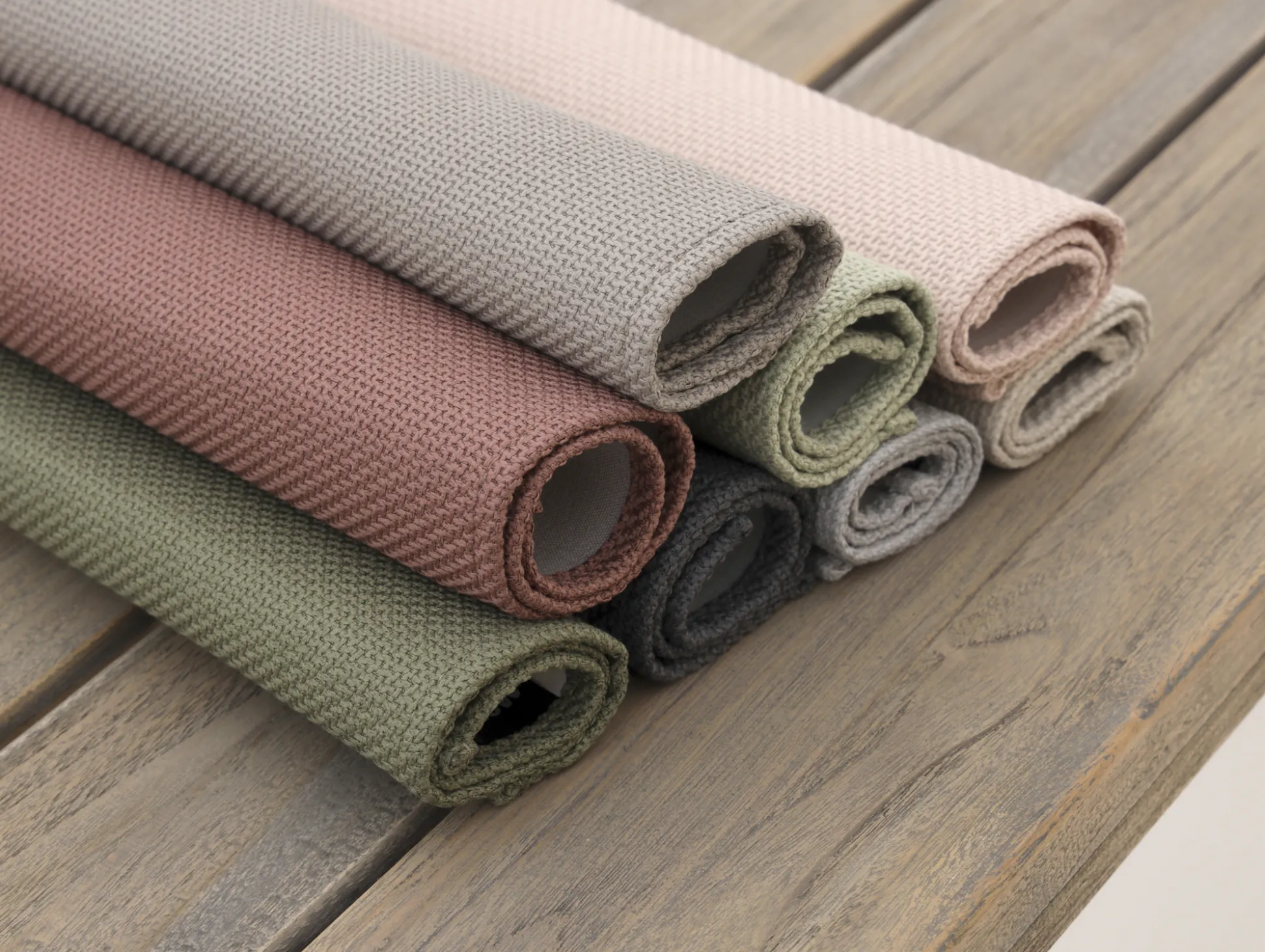 Madison x Kees Smit Placemat 33x45cm