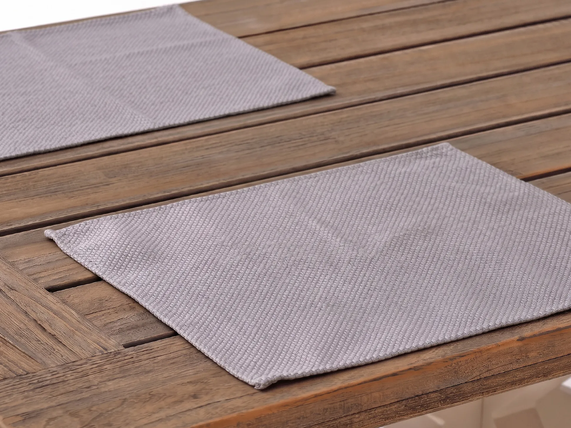 Madison x Kees Smit Placemat 33x45cm