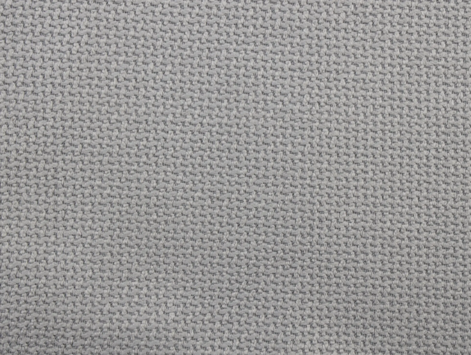 Madison x Kees Smit Placemat 33x45cm