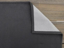 Madison x Kees Smit Placemat 33x45cm