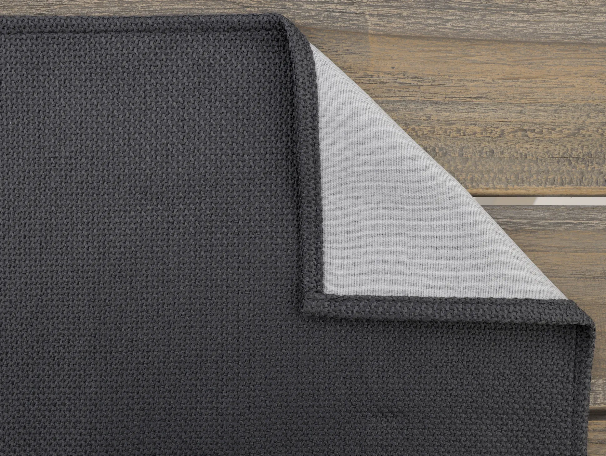 Madison x Kees Smit Placemat 33x45cm