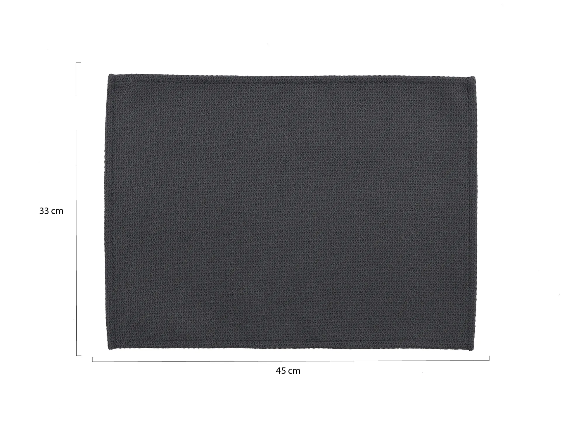 Madison x Kees Smit Placemat 33x45cm