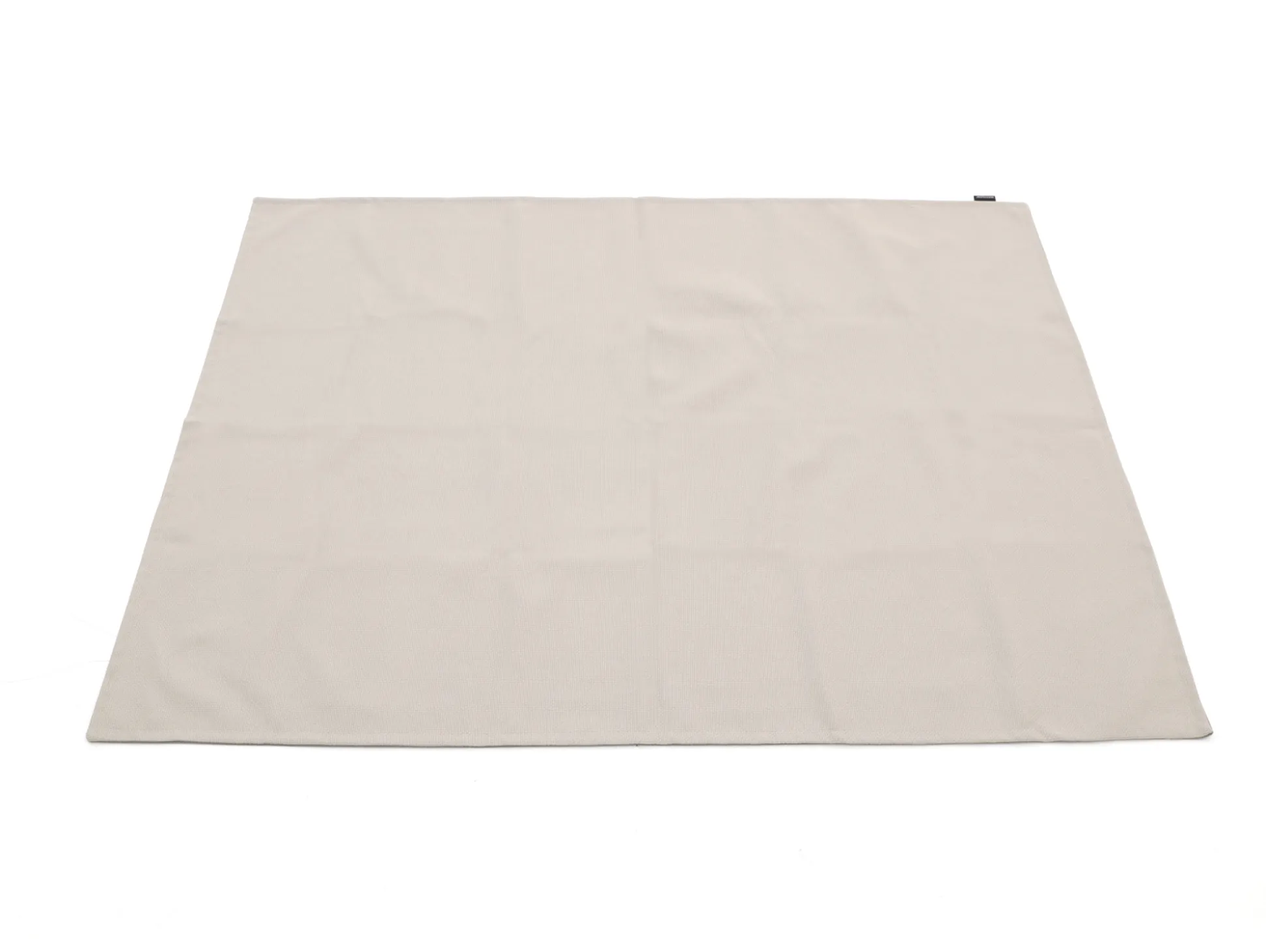 Madison x Kees Smit Plaid 180x135cm
