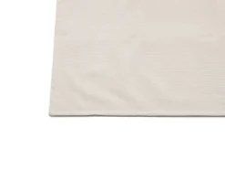 Madison x Kees Smit Plaid 180x135cm