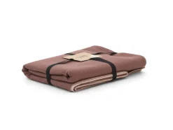Madison x Kees Smit Plaid 180x135cm