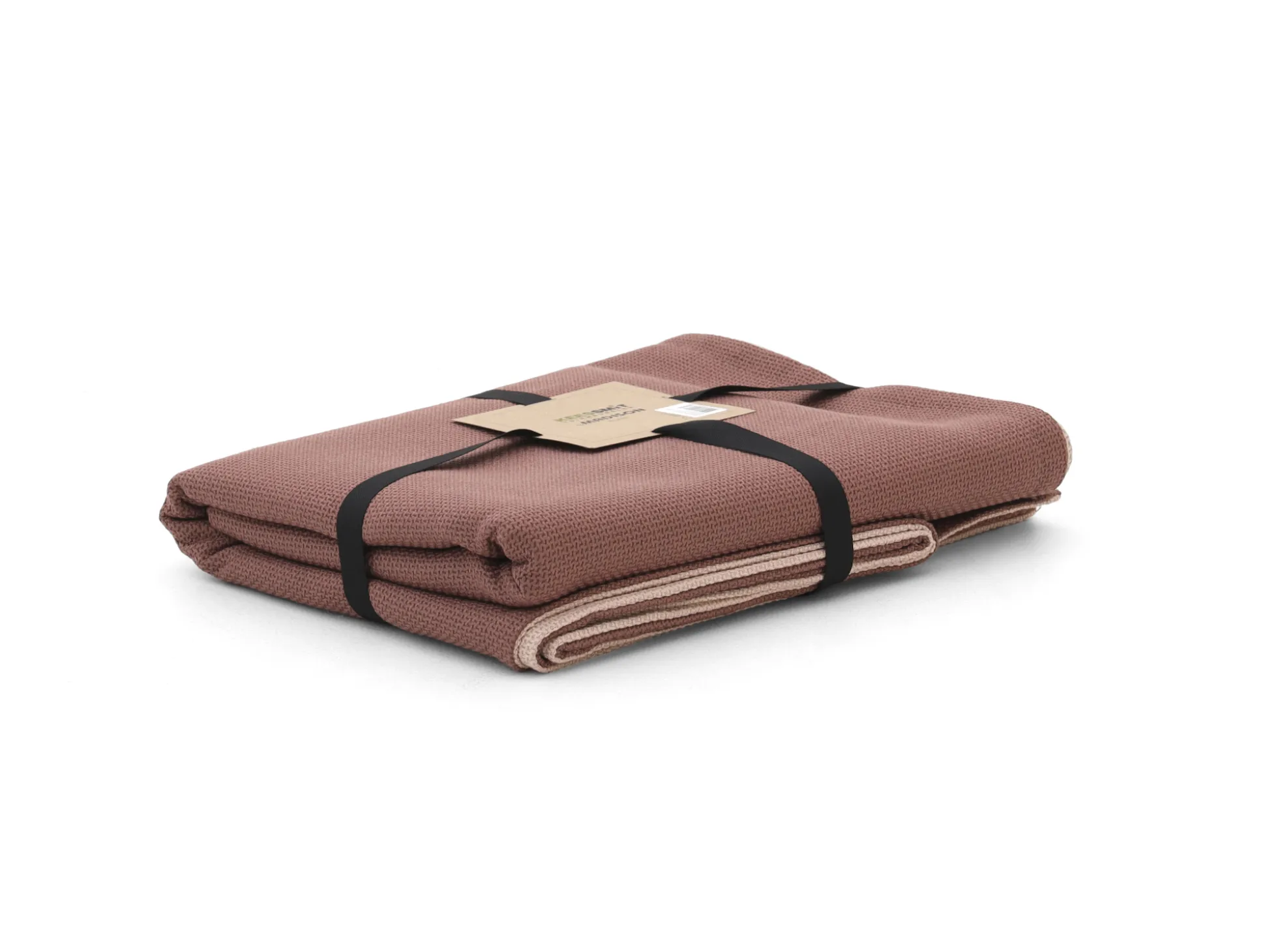 Madison x Kees Smit Plaid 180x135cm