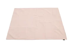 Madison x Kees Smit Plaid 180x135cm