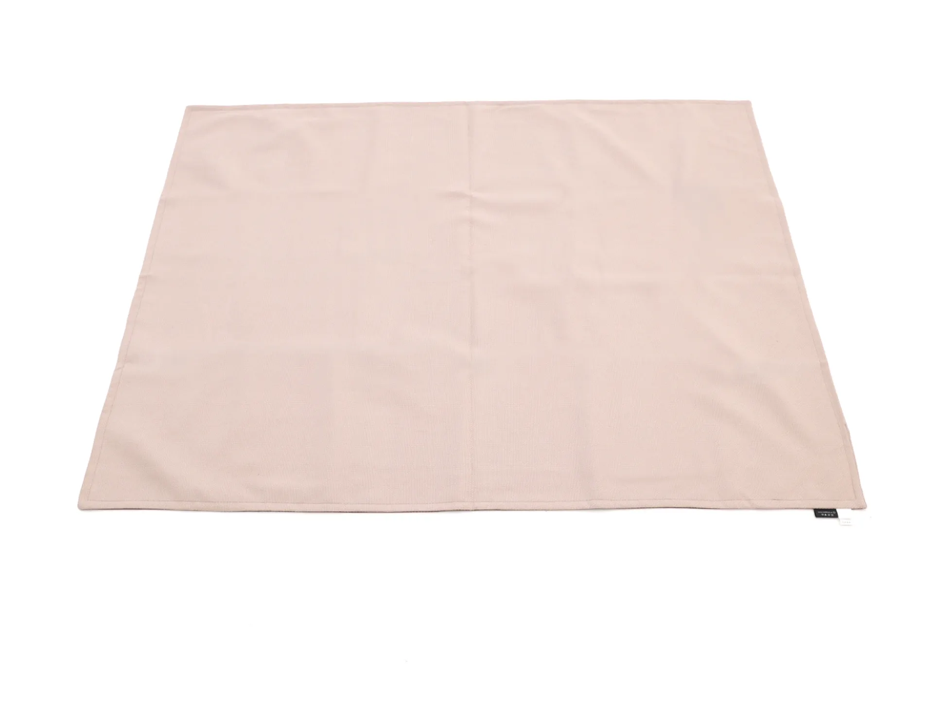 Madison x Kees Smit Plaid 180x135cm