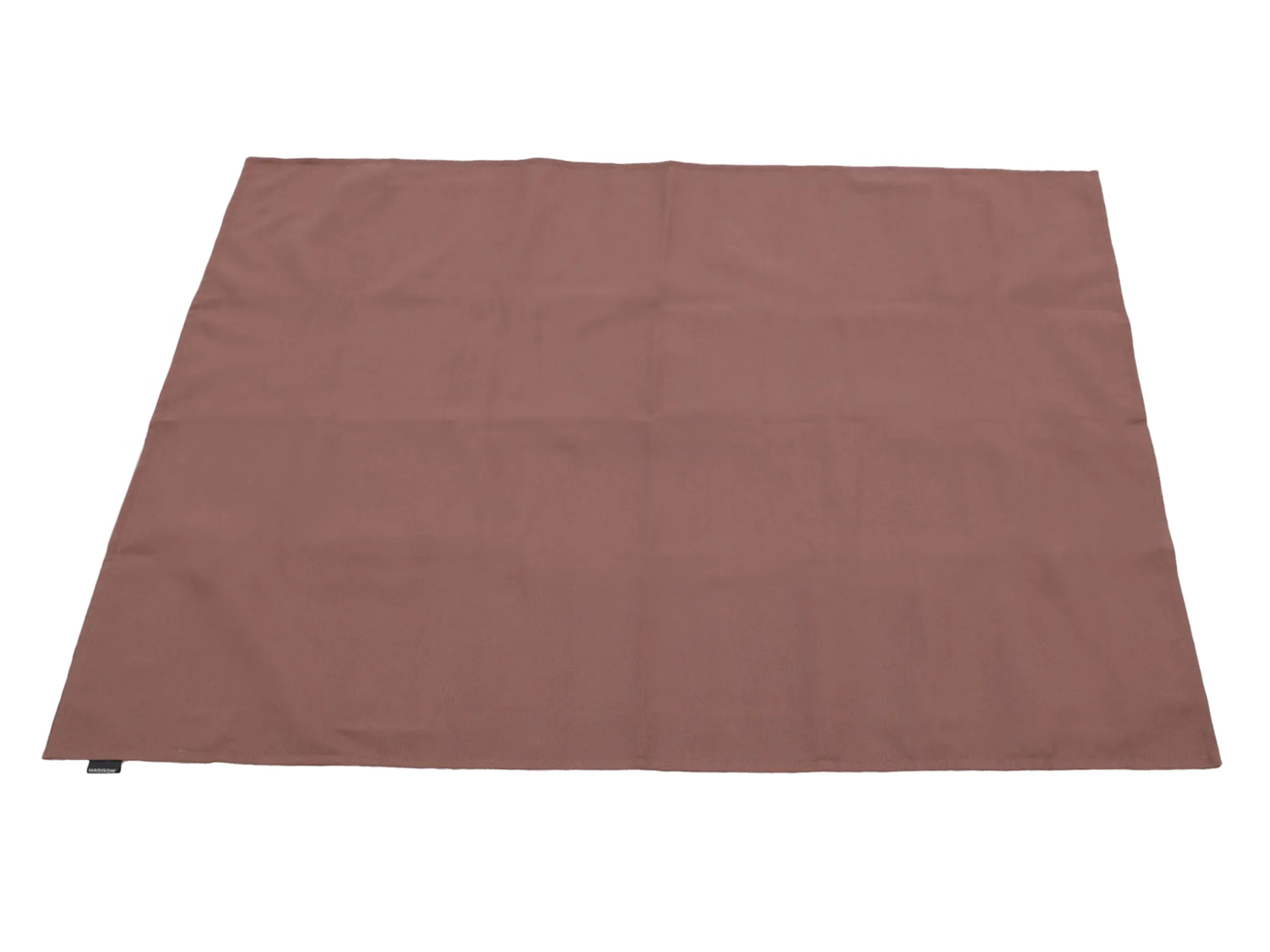 Madison x Kees Smit Plaid 180x135cm