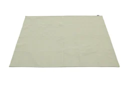 Madison x Kees Smit Plaid 180x135cm