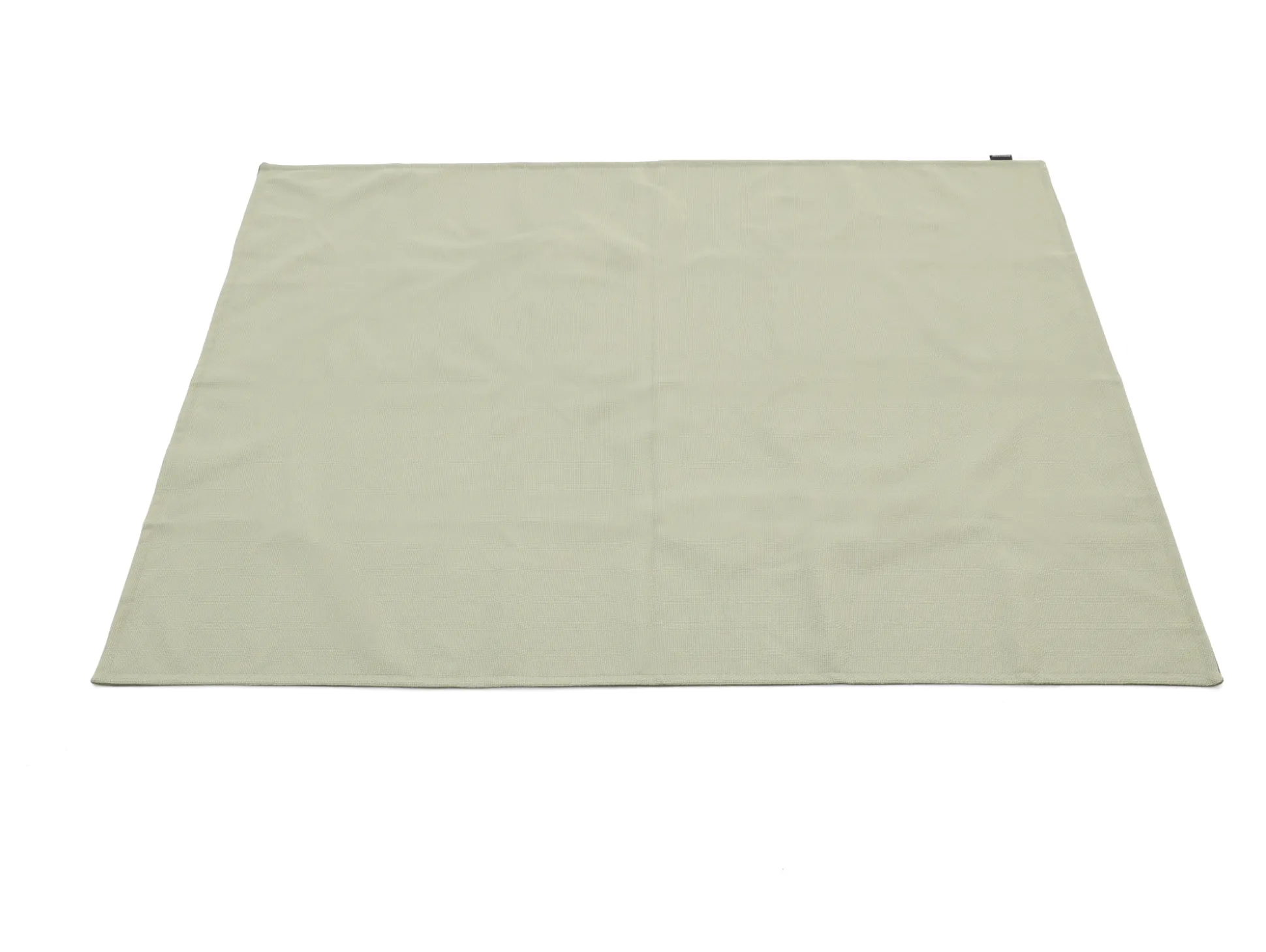 Madison x Kees Smit Plaid 180x135cm