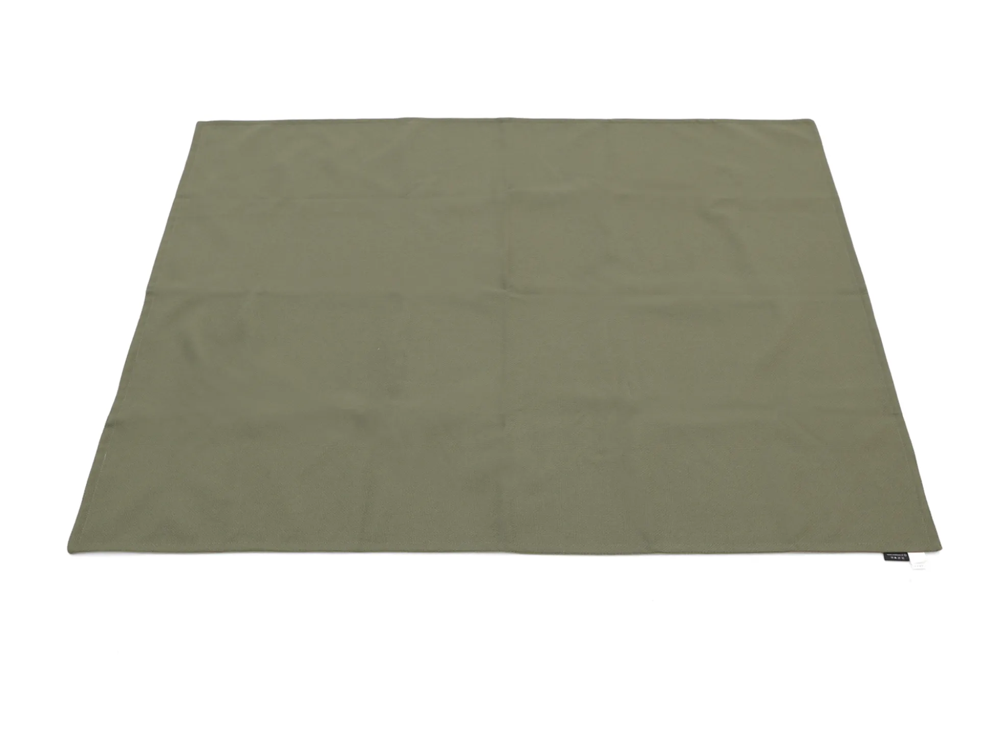 Madison x Kees Smit Plaid 180x135cm