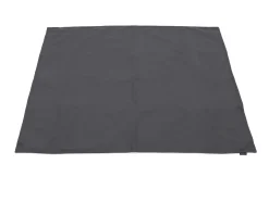 Madison x Kees Smit Plaid 180x135cm