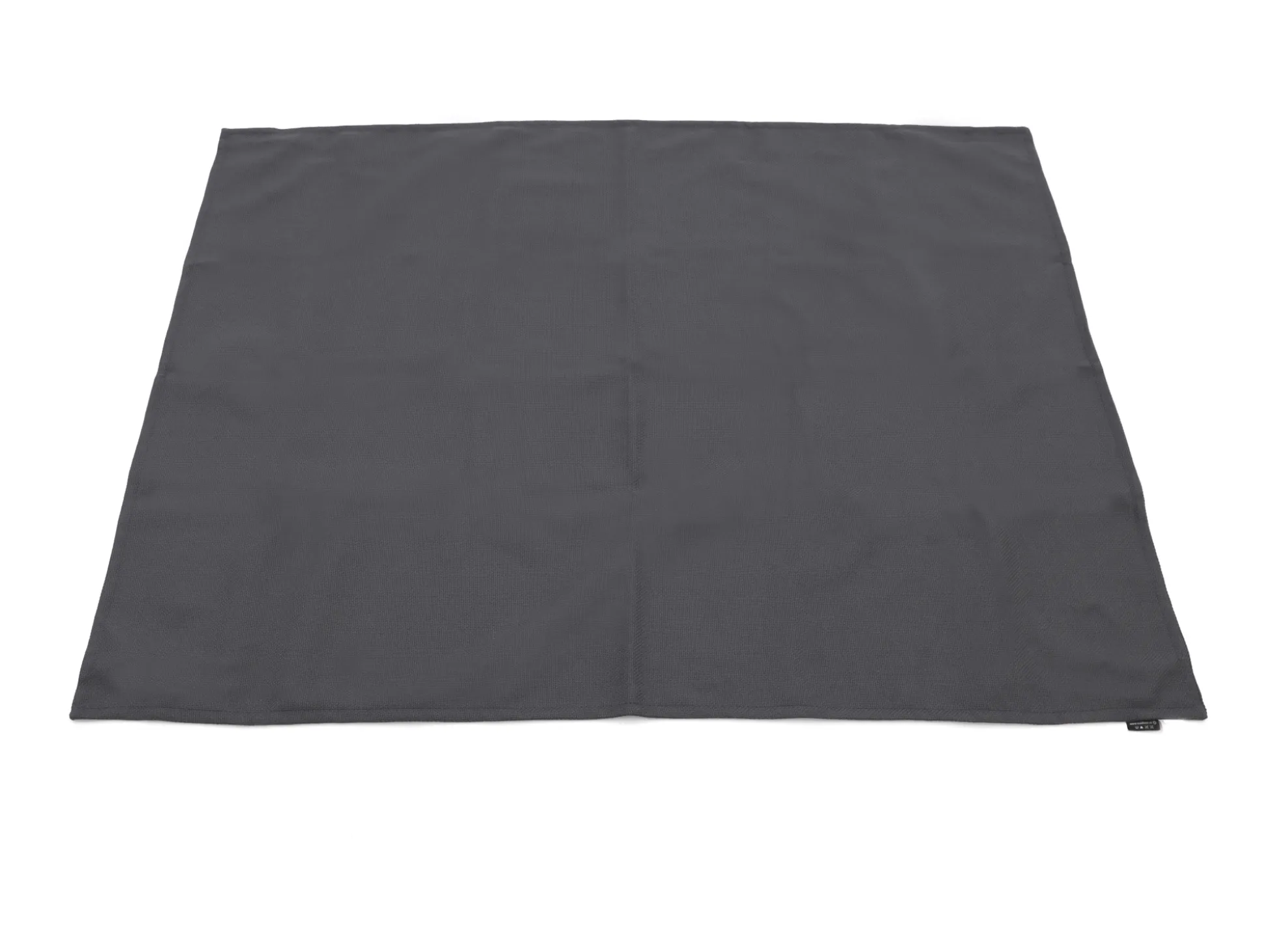 Madison x Kees Smit Plaid 180x135cm