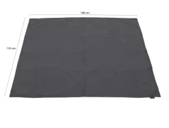 Madison x Kees Smit Plaid 180x135cm