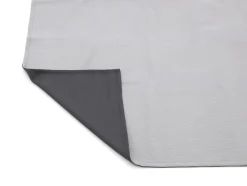 Madison x Kees Smit Plaid 180x135cm