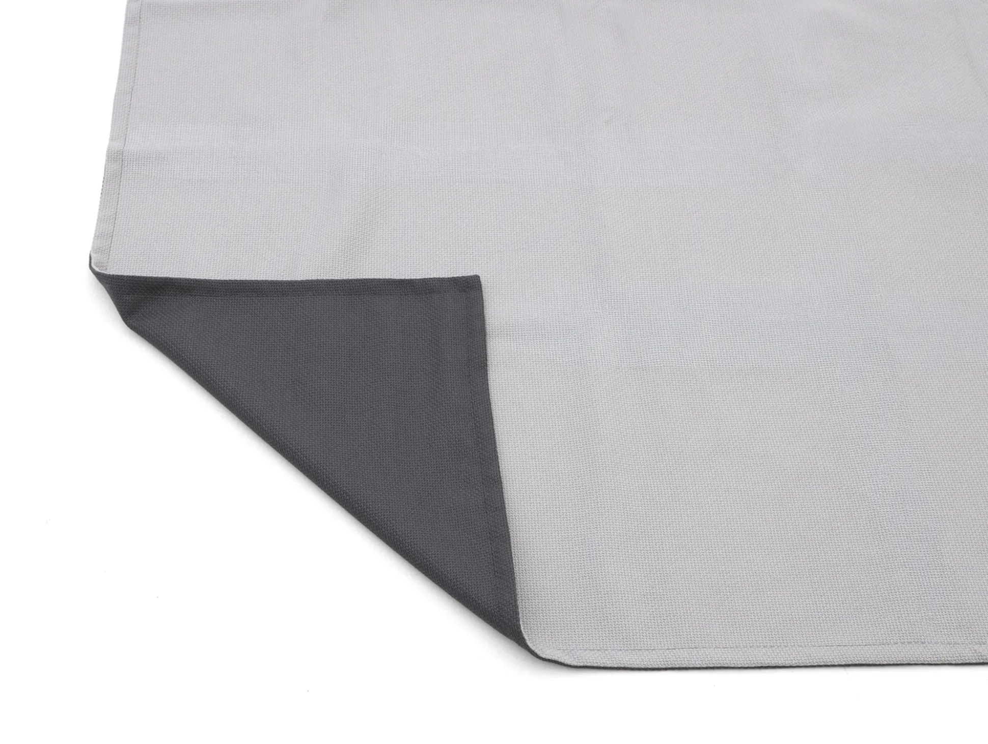 Madison x Kees Smit Plaid 180x135cm