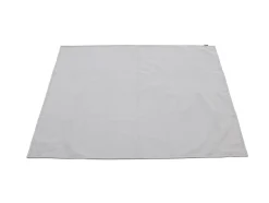 Madison x Kees Smit Plaid 180x135cm