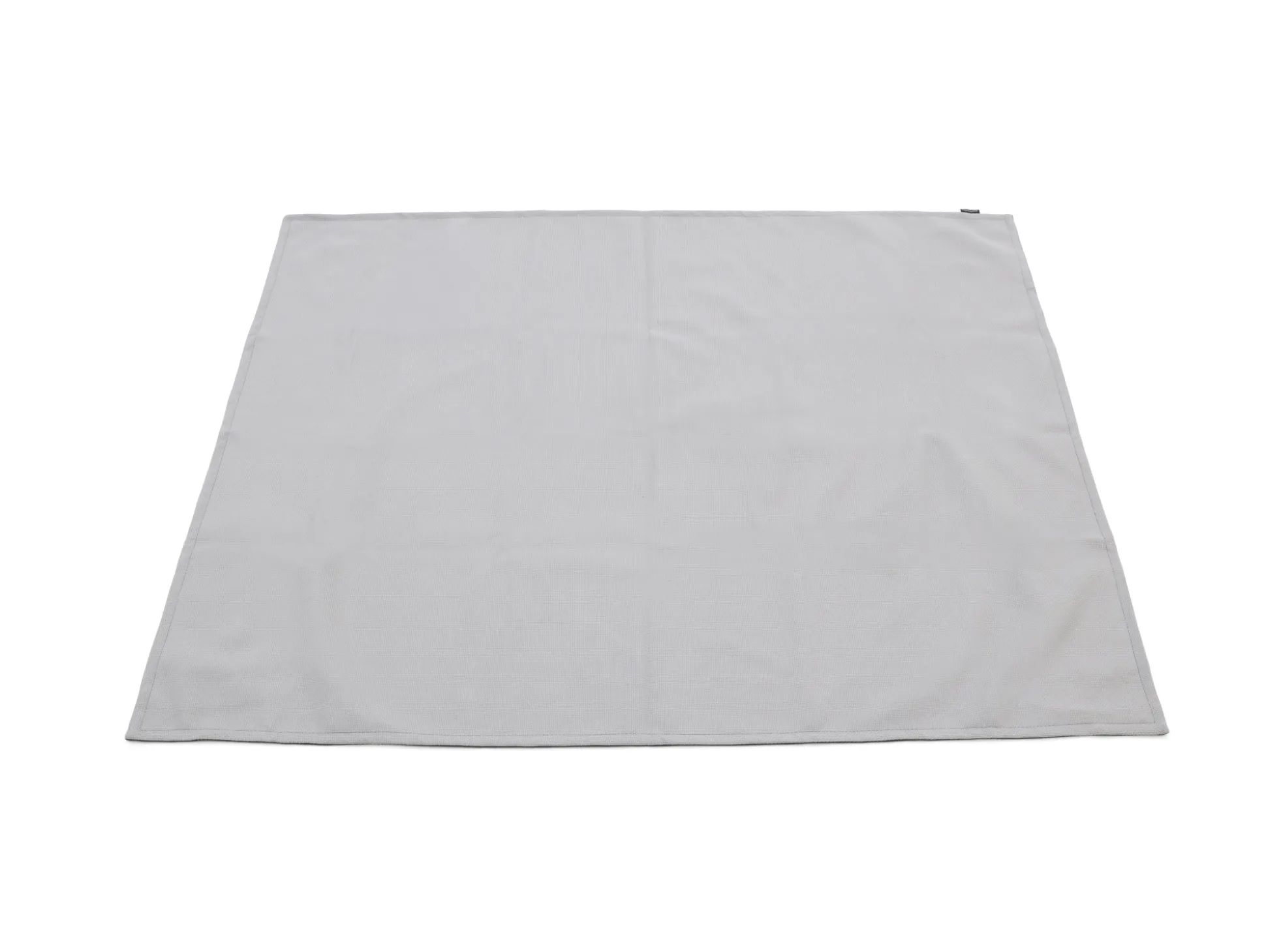 Madison x Kees Smit Plaid 180x135cm