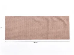 Madison x Kees Smit Tafelloper 140x50cm