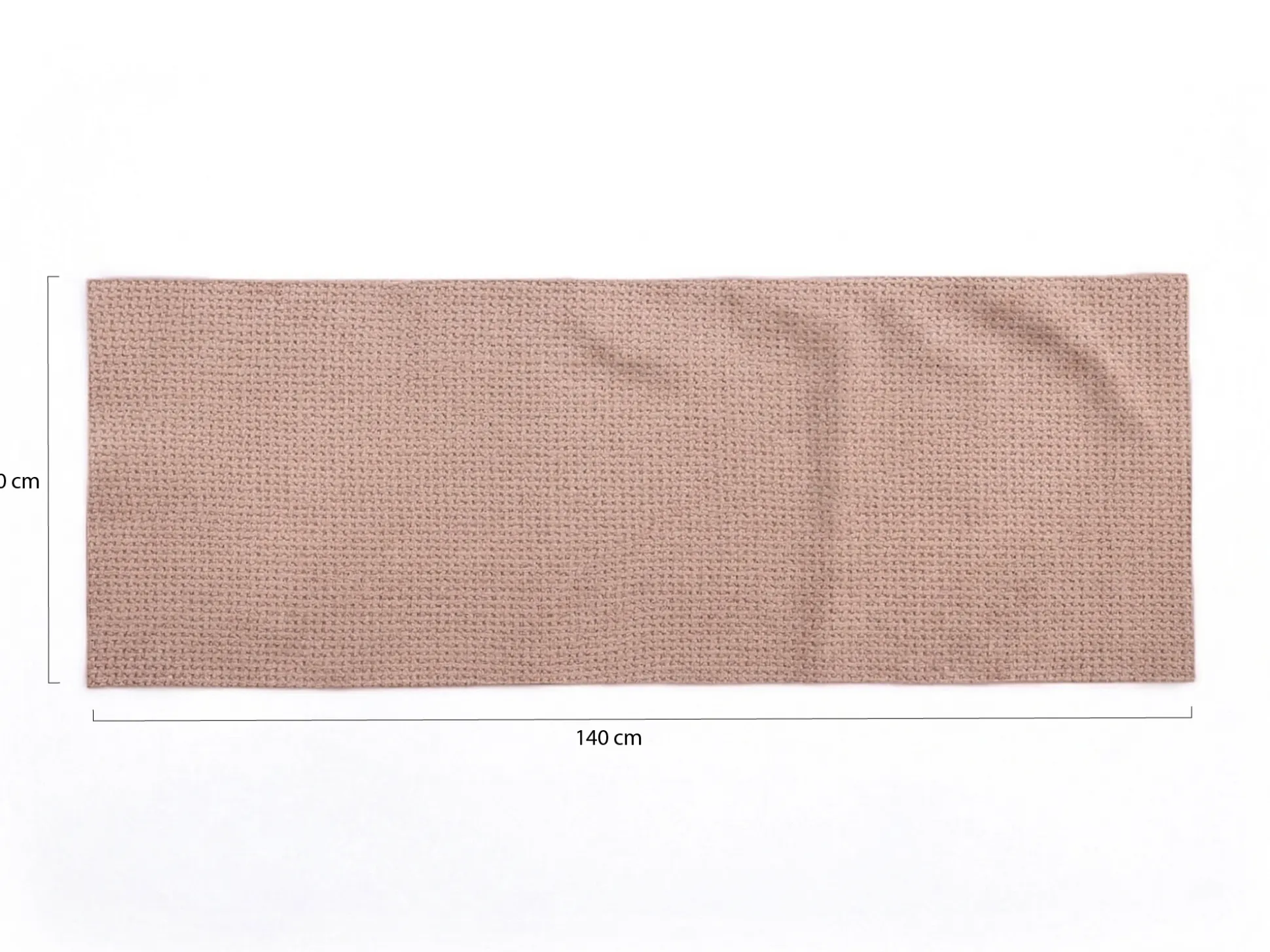 Madison x Kees Smit Tafelloper 140x50cm