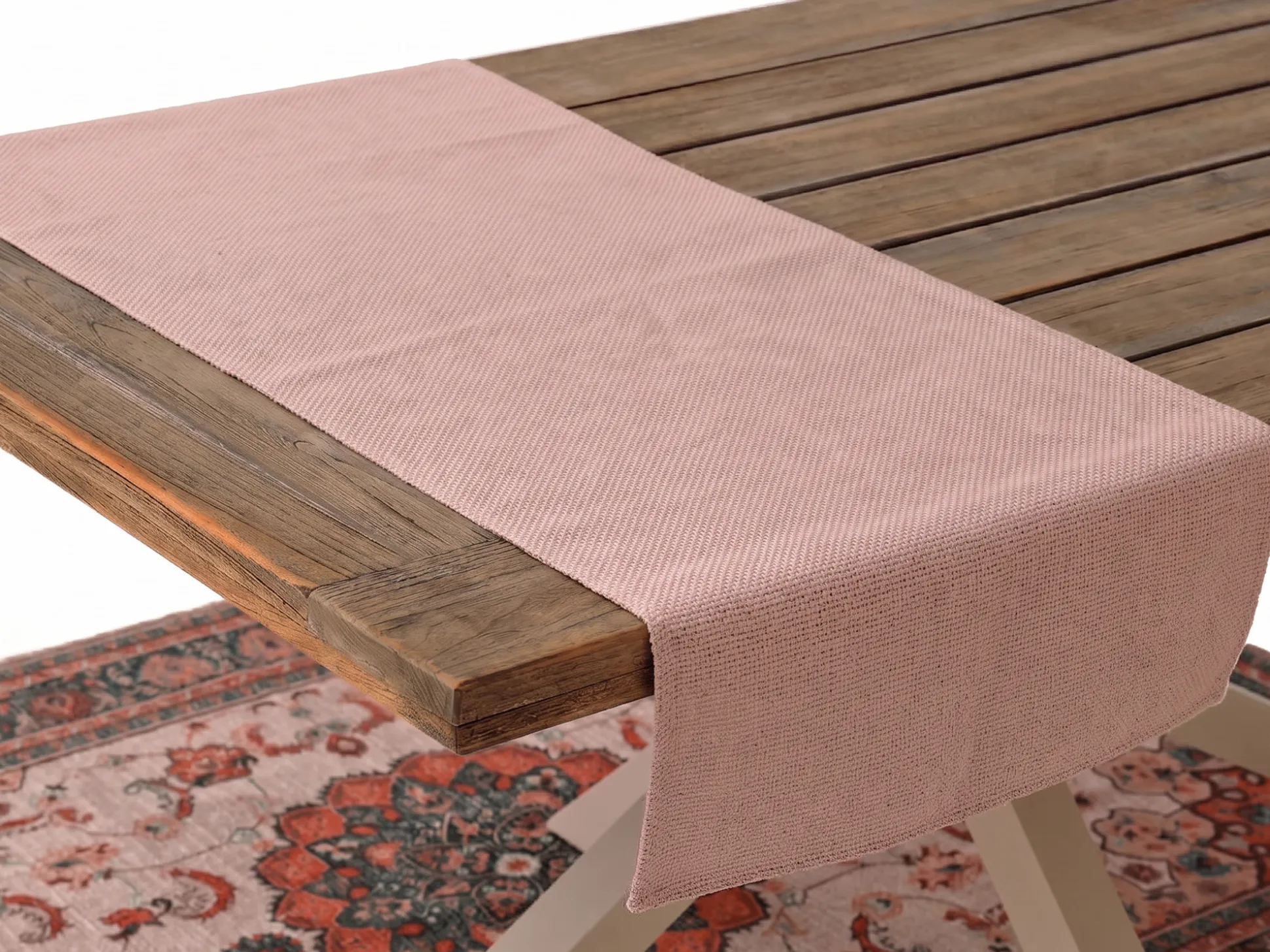 Madison x Kees Smit Tafelloper 140x50cm