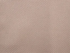Madison x Kees Smit Tafelloper 140x50cm