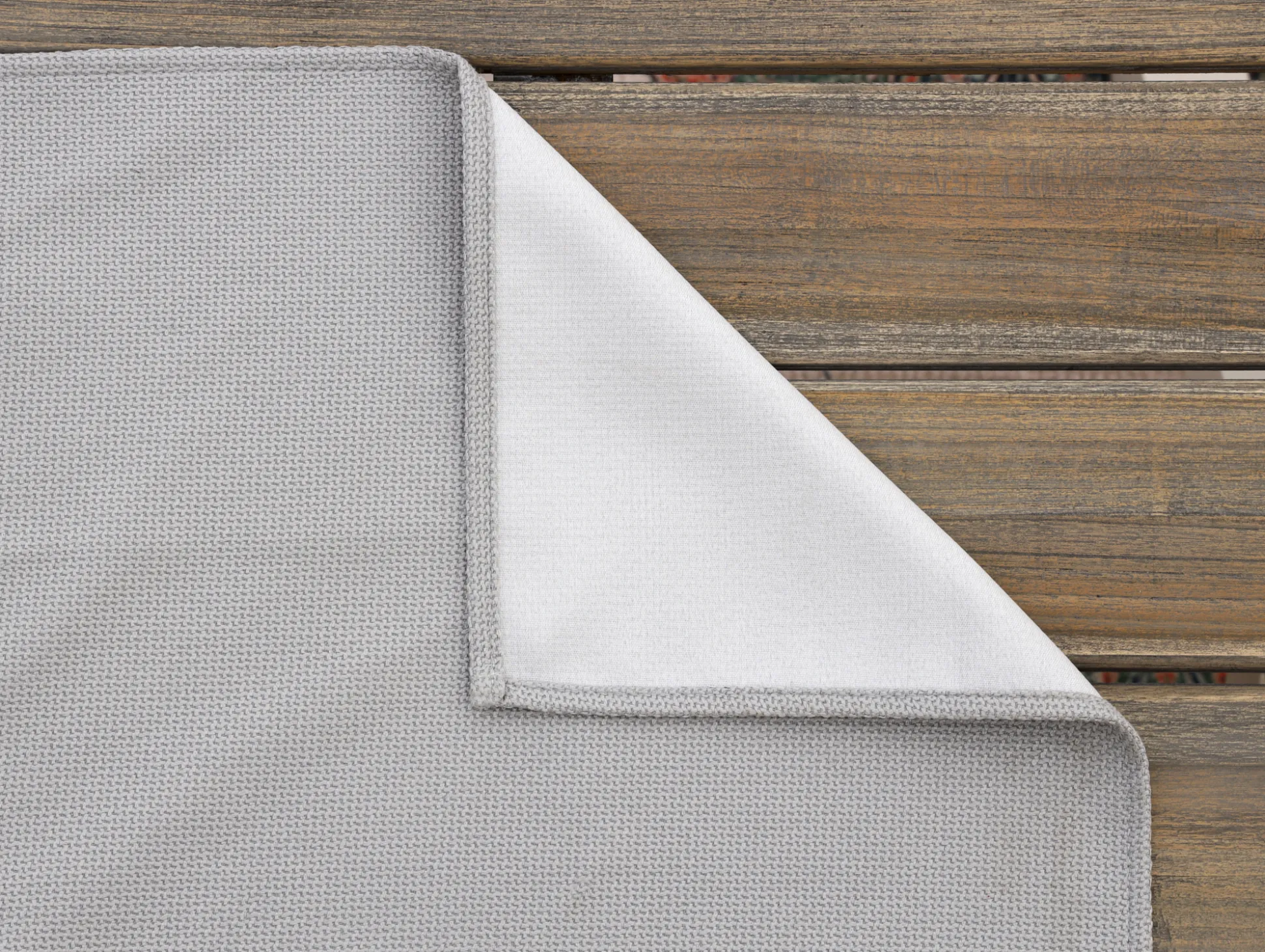 Madison x Kees Smit Tafelloper 140x50cm