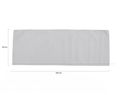 Madison x Kees Smit Tafelloper 140x50cm