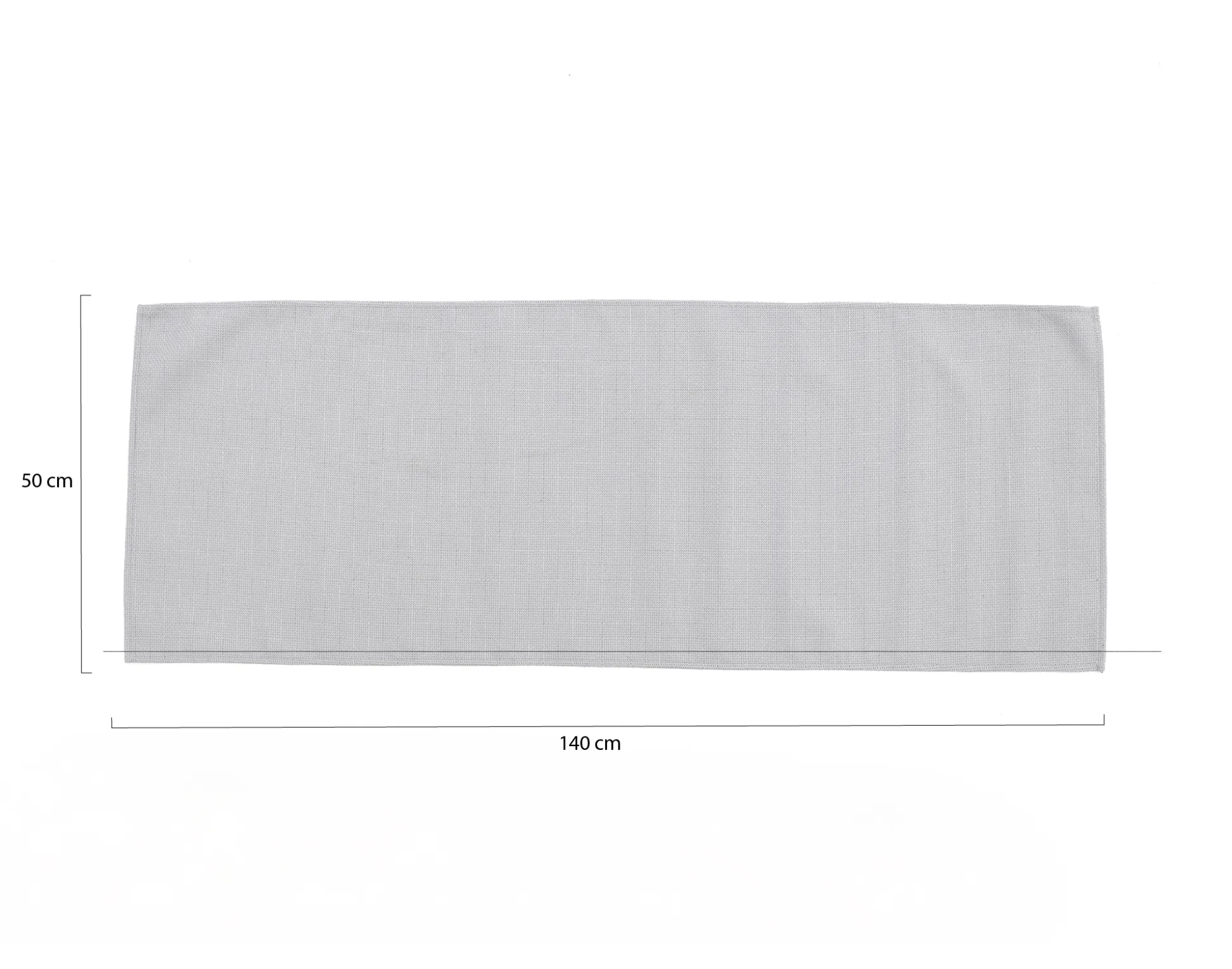 Madison x Kees Smit Tafelloper 140x50cm