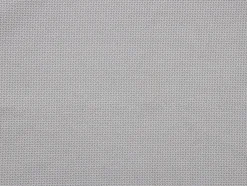 Madison x Kees Smit Tafelloper 140x50cm