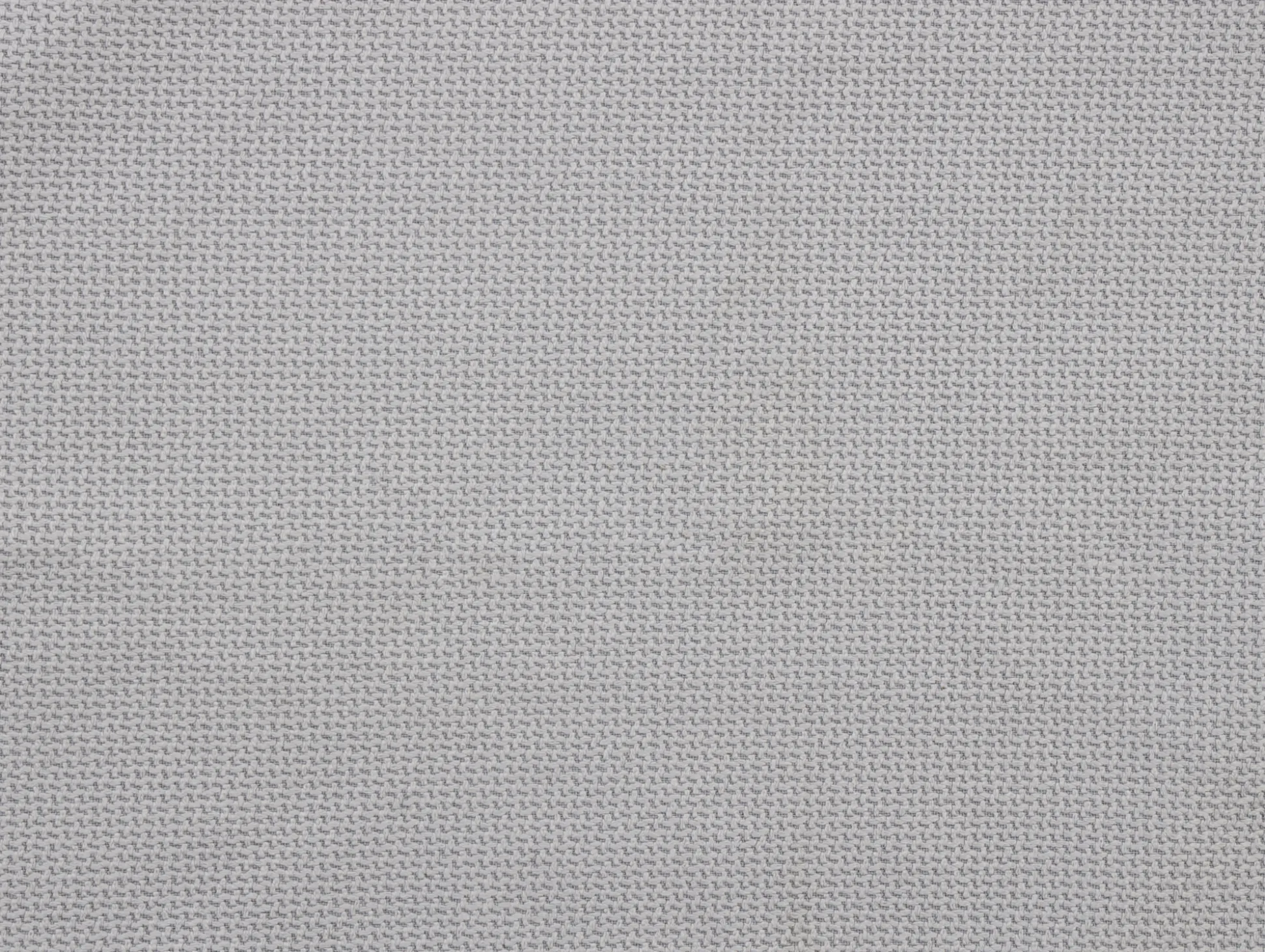 Madison x Kees Smit Tafelloper 140x50cm