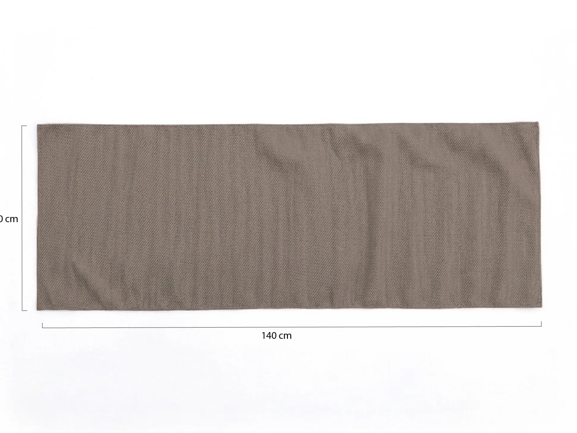 Madison x Kees Smit Tafelloper 140x50cm
