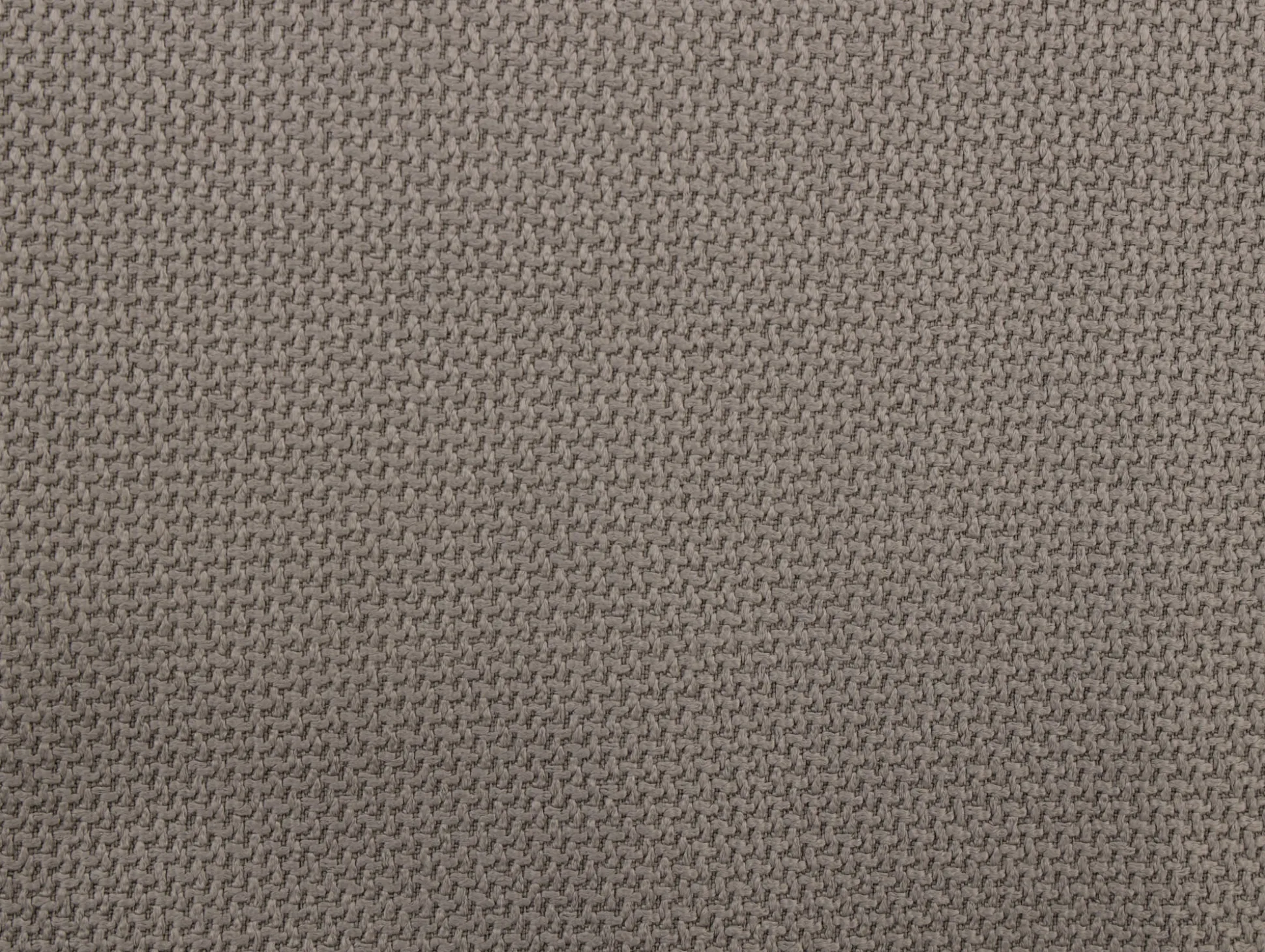 Madison x Kees Smit Tafelloper 140x50cm
