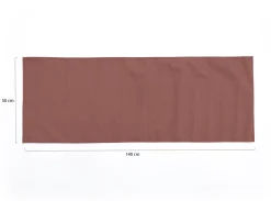 Madison x Kees Smit Tafelloper 140x50cm
