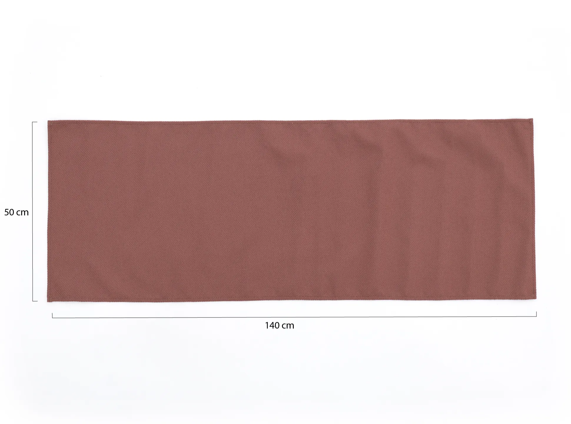 Madison x Kees Smit Tafelloper 140x50cm