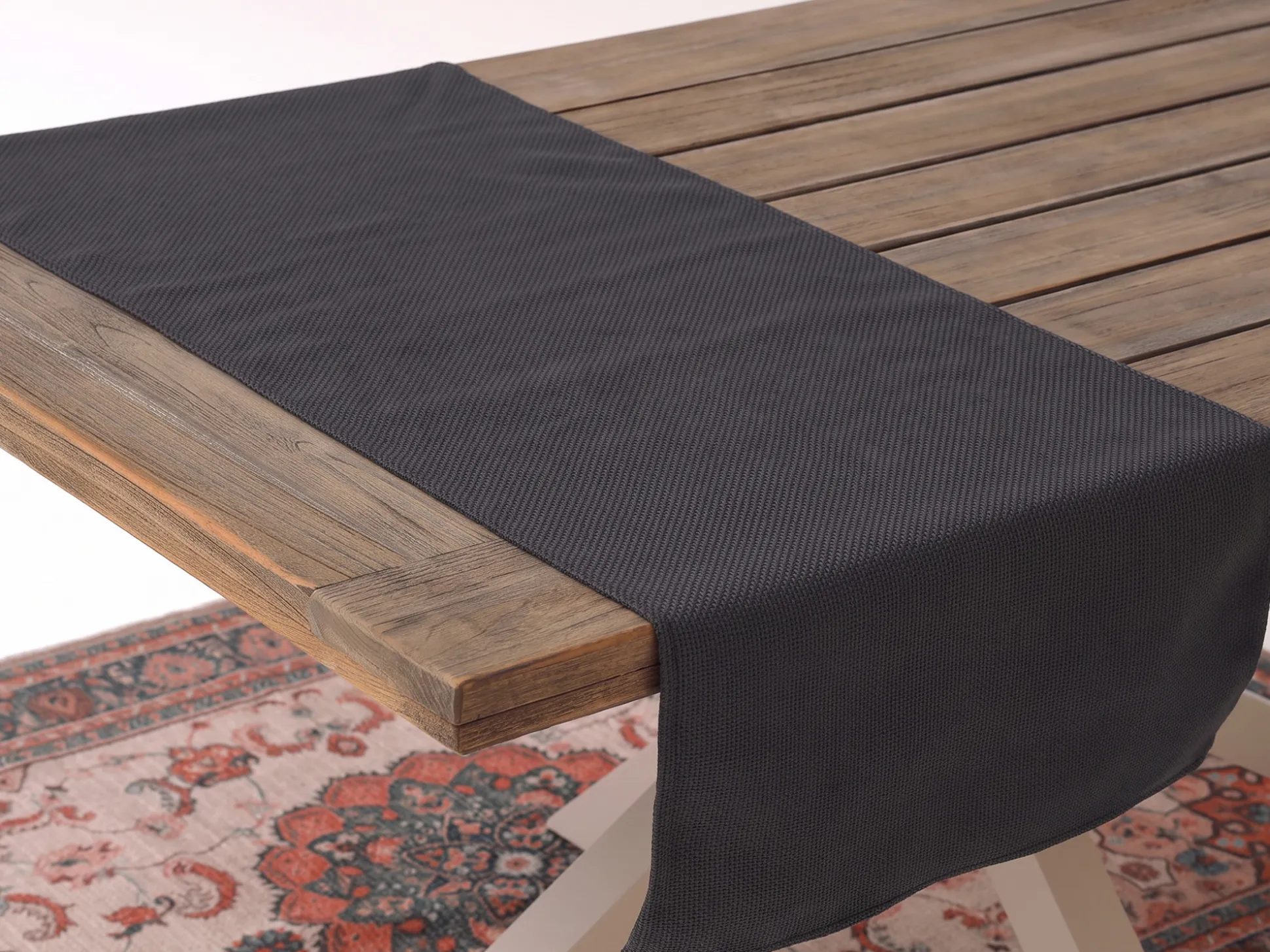 Madison x Kees Smit Tafelloper 140x50cm